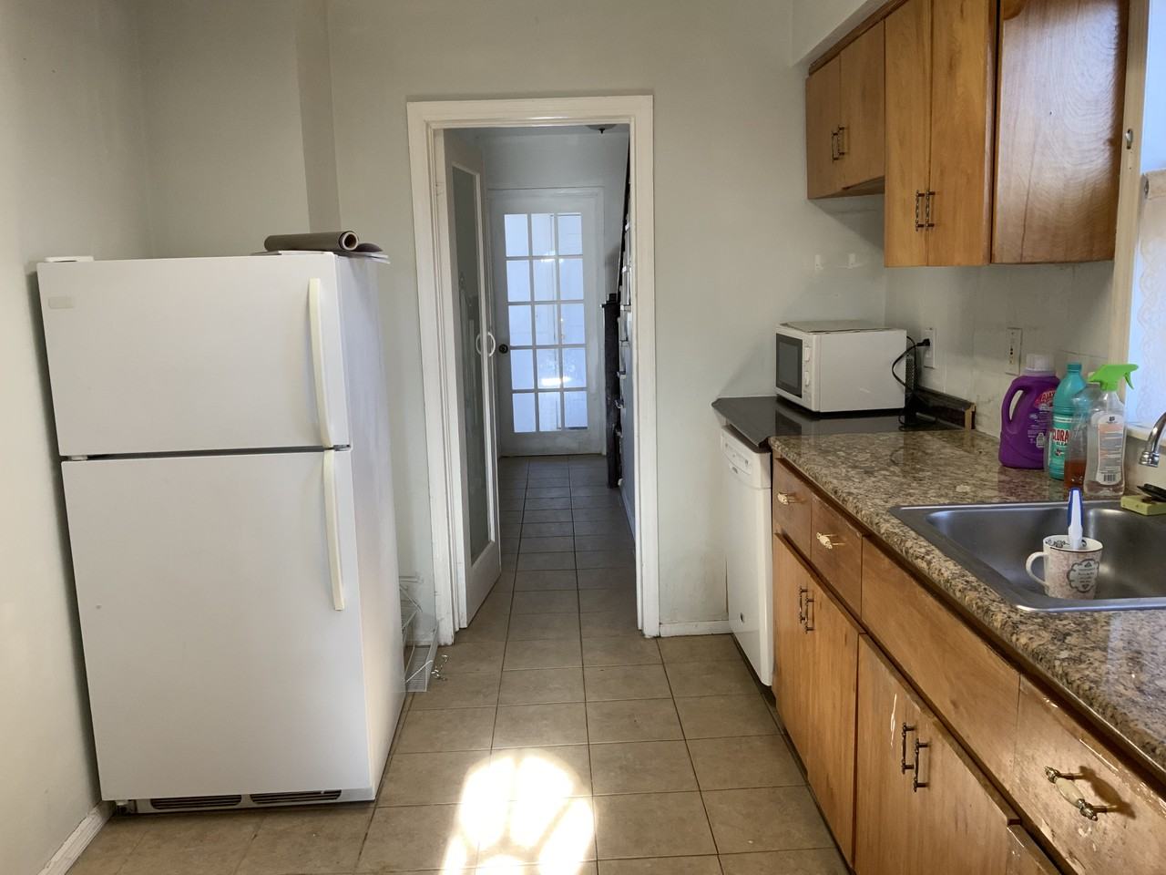 830 Valley St #NA - Photo 2 of 5