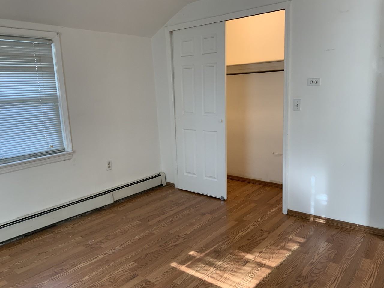 830 Valley St #NA - Photo 5 of 5