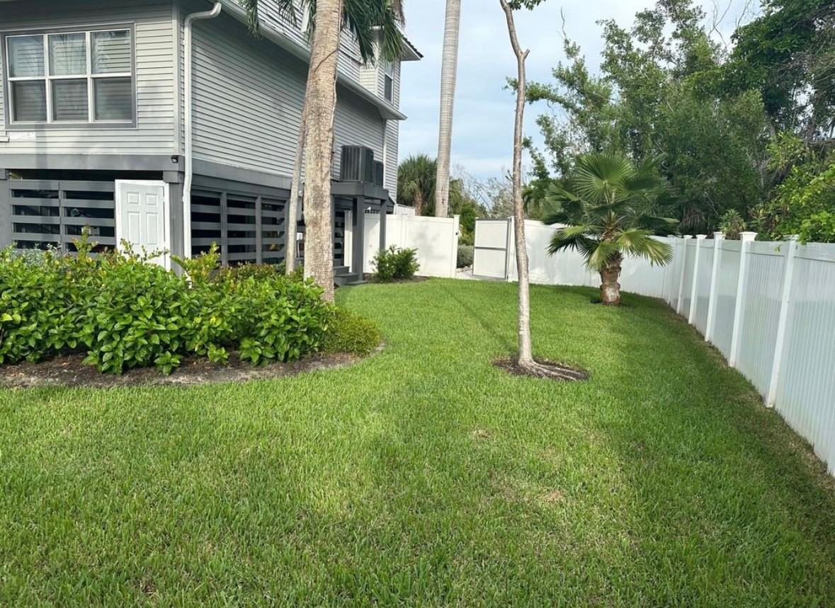 981 Main St #NA - Photo 2 of 16