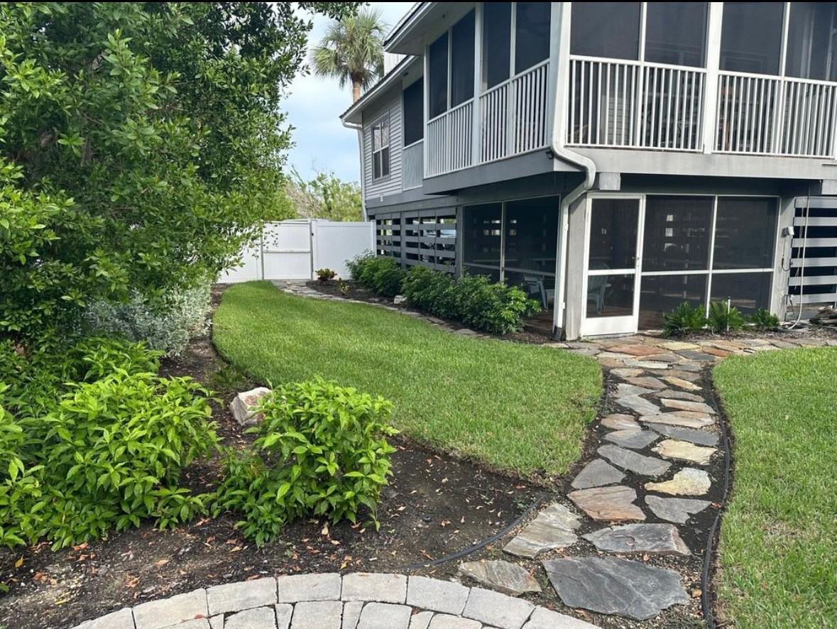 981 Main St #NA - Photo 3 of 16