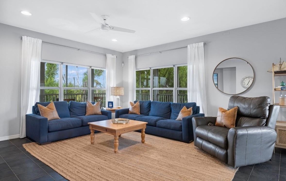 981 Main St #NA - Photo 4 of 16