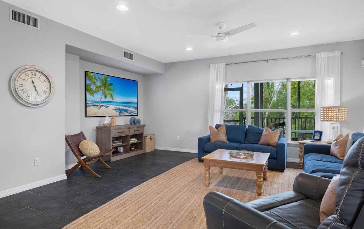 981 Main St #NA - Photo 5 of 16