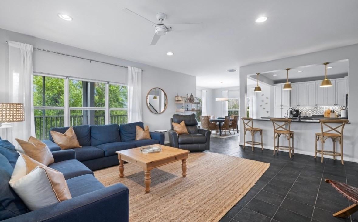 981 Main St #NA - Photo 6 of 16