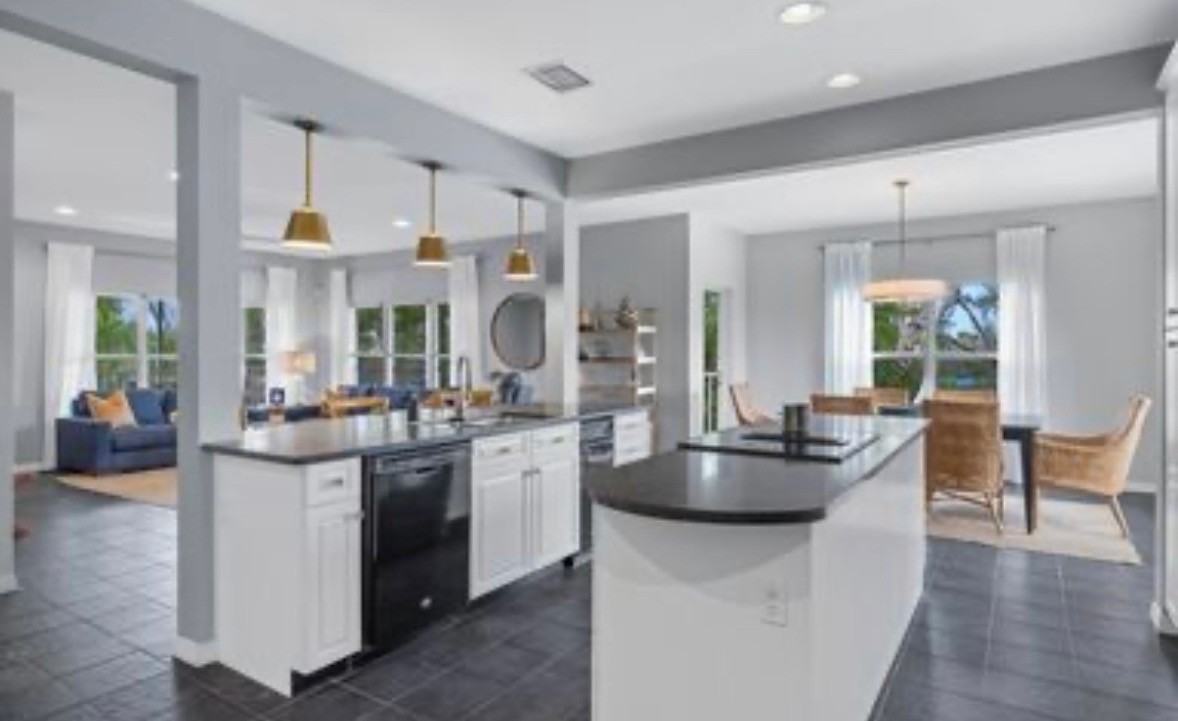 981 Main St #NA - Photo 7 of 16