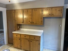 featured image of 118 Barton Avenue #2