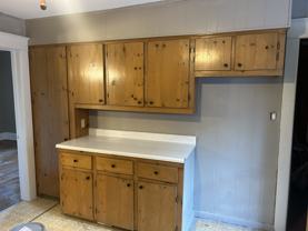 118 Barton Avenue #2 - Photo 1 of 1