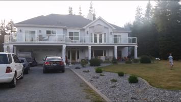 featured image of 31353 Wester Ranch Road