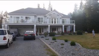 31353 Wester Ranch Road - Photo 1 of 1