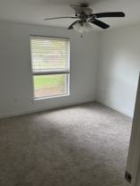9734 Mint Drive #NA - Photo 1 of 1
