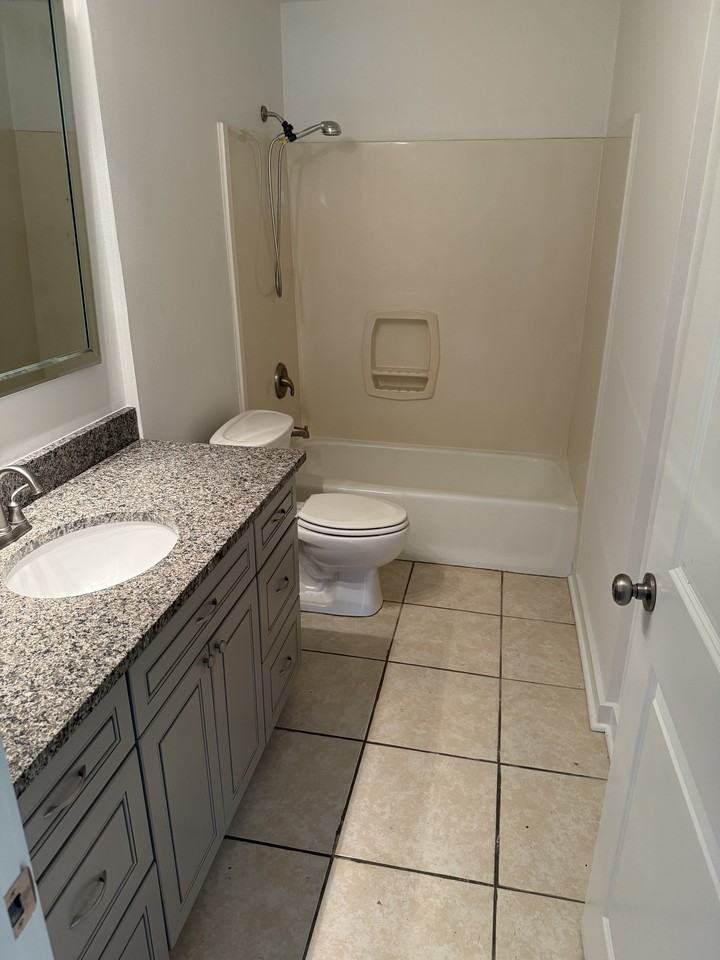 9734 Mint Dr #NA - Photo 3 of 6