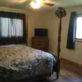 6270 Minnesota Highway 44 #NA - Photo 1 of 1