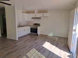 featured image of 220 South G Street #C