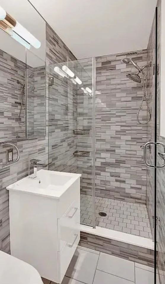 1st Ave & E 12th St #5D - Photo 2 of 4