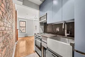 featured image of 1st Ave & E 12th St #5D