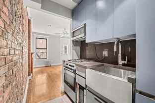 1st Ave & E 12th St #5D - Photo 1 of 1