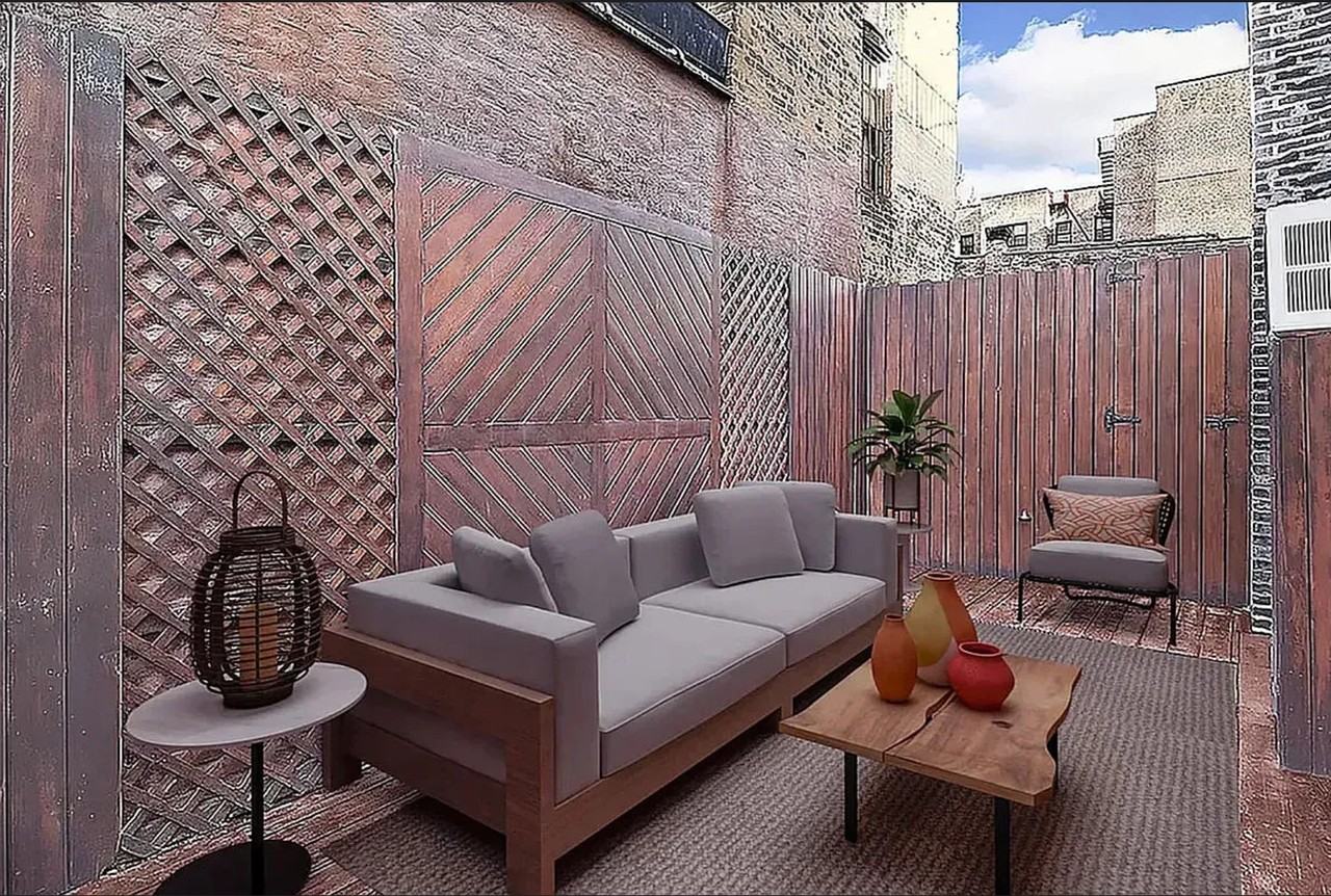 1st Ave & E 12th St #5D - Photo 4 of 4