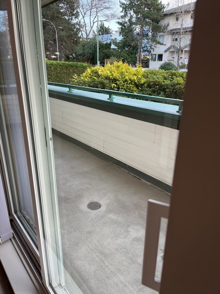 1270 Johnson Street #201 - Photo 5 of 19