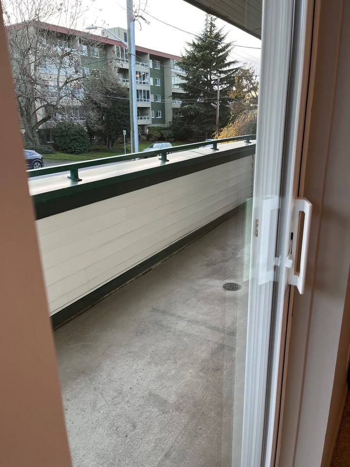 1270 Johnson Street #201 - Photo 4 of 19