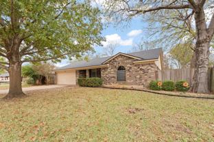 608 Pleasant Manor Avenue #NA - Photo 1 of 1