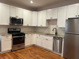 38 N Lime St - Photo 1 of 1