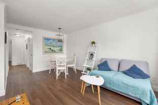 50 Rhydwen Avenue - Photo 1 of 1