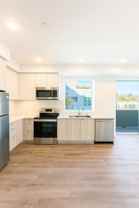 6535 Melrose Avenue #301 - Photo 1 of 1