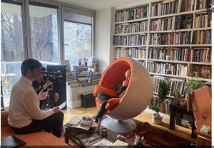 10th Ave & W 50th St #5D - Photo 1 of 1