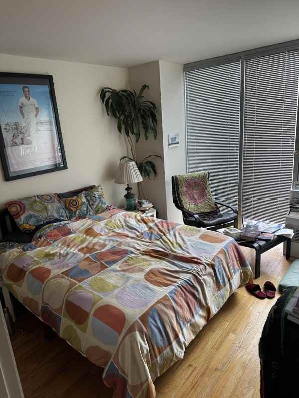 10th Ave & W 50th St #5D - Photo 2 of 2