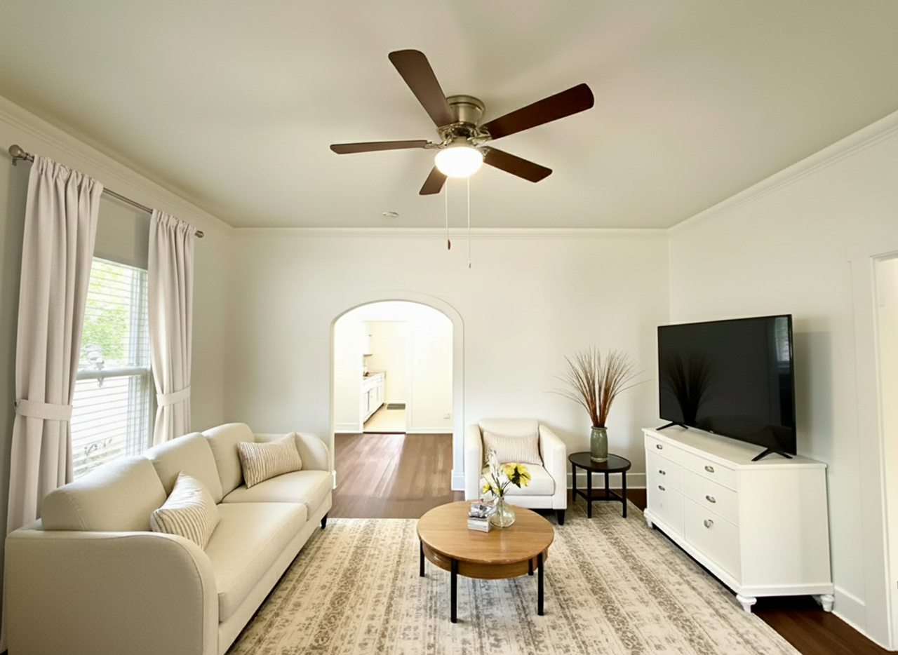 1411 West Magnolia Avenue