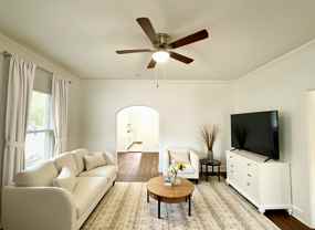 1411 West Magnolia Avenue - Photo 1 of 1