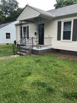 826 Bradley Street - Photo 1 of 1