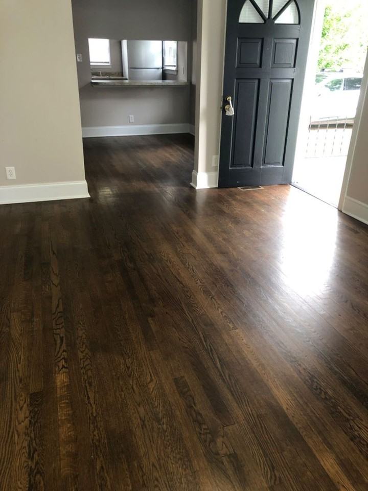 826 Bradley Street - Photo 2 of 7