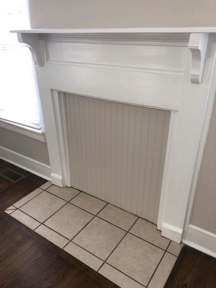 826 Bradley Street - Photo 3 of 7