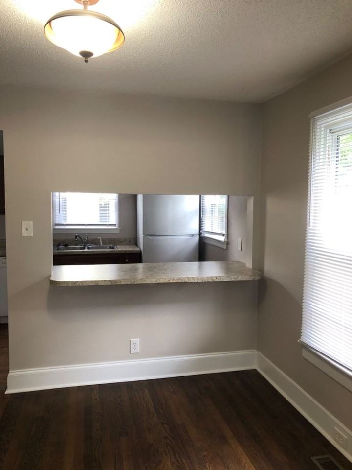 826 Bradley Street - Photo 5 of 7