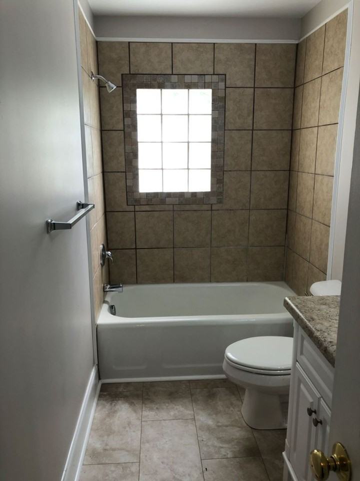 826 Bradley Street - Photo 7 of 7