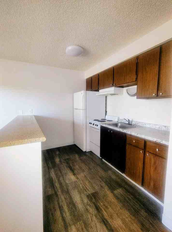 636 Southeast 174th Avenue #4