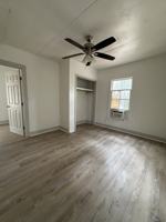 featured image of 2344 South Marion Avenue #NA