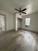 2344 South Marion Avenue #NA - Photo 1 of 1