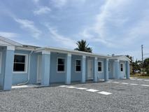 11 Lynn Way #ABCD - Photo 1 of 1