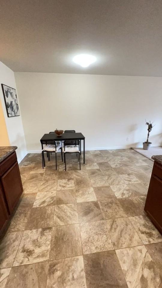 416 Oconner Blvd - Photo 7 of 25