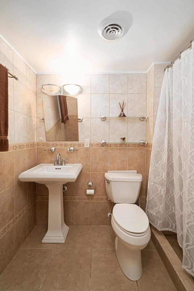 3312 Northside Dr #101 - Photo 7 of 18