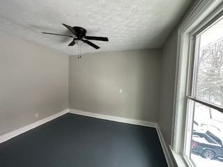 103 East Remington Street #5 - Photo 2 of 10