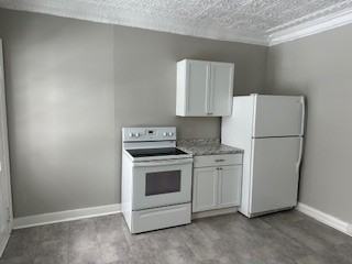 103 East Remington Street #5 - Photo 3 of 10