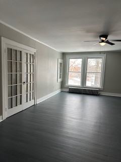 103 East Remington Street #5 - Photo 4 of 10