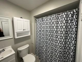 103 East Remington Street #5 - Photo 5 of 10