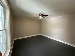 103 East Remington Street #5 - Photo 6 of 10