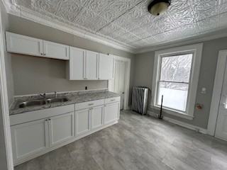 103 East Remington Street #5 - Photo 7 of 10