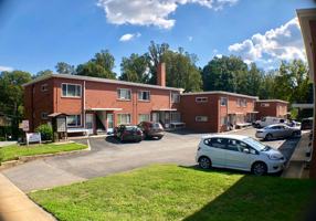 featured image of 27103 52nd Street