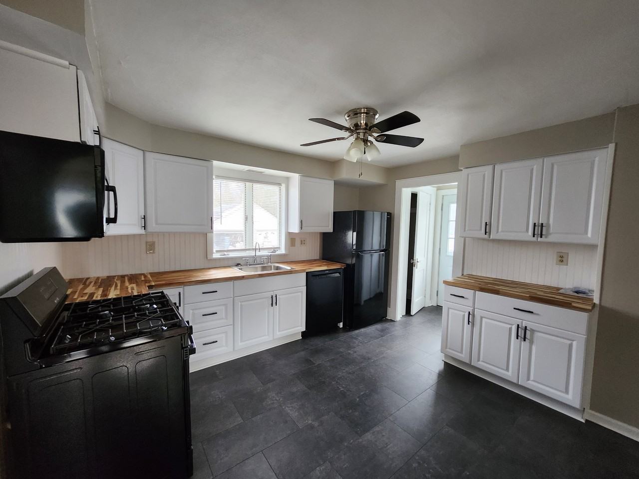803 Church St #NA - Photo 3 of 11