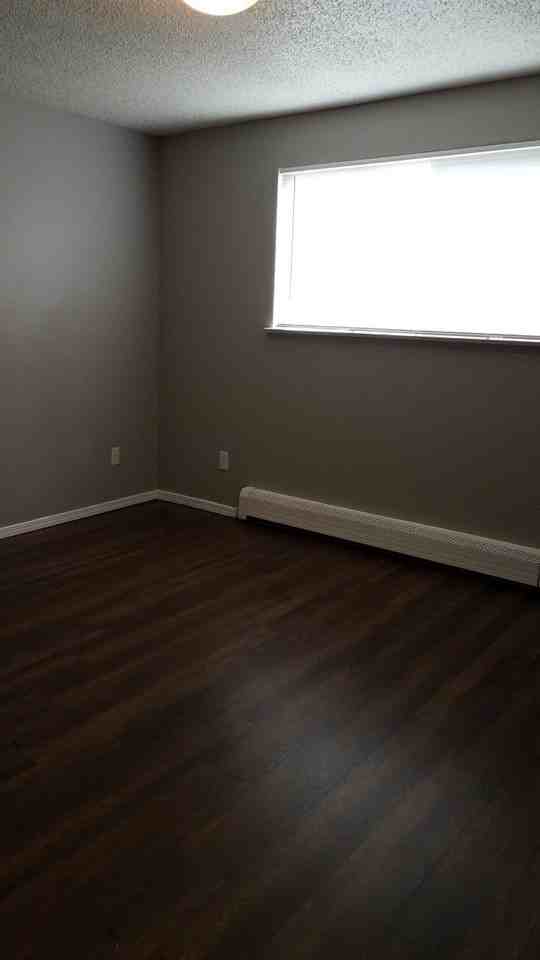 9818 Kenwood Drive Southwest #11 - Photo 6 of 12